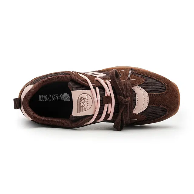 Feiyue
