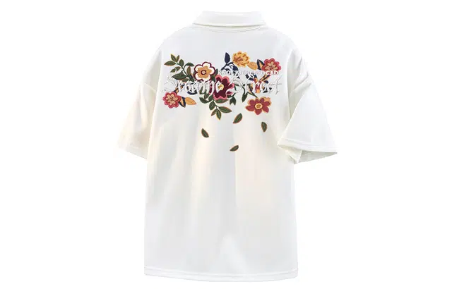BENATRY Polo
