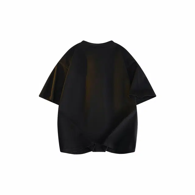 DAREASY T