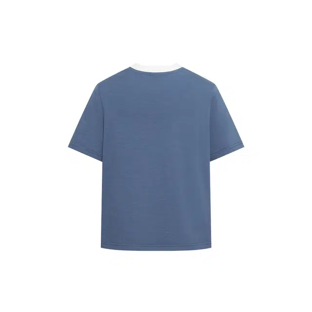 EVISTUB T