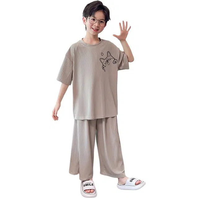 PIERRE CARDIN 2