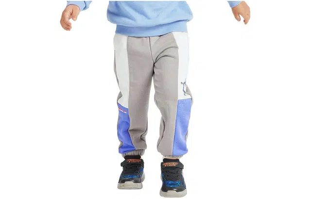 Skechers kids