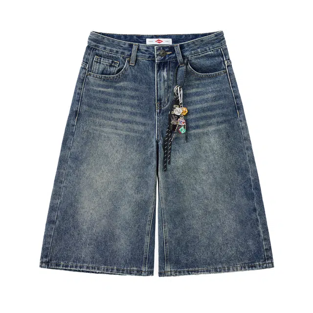 Lee Cooper