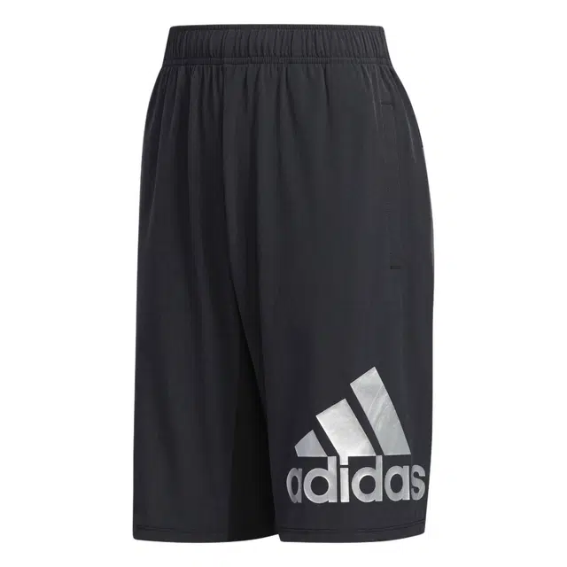 adidas BTR SHO3 WV CLIMA