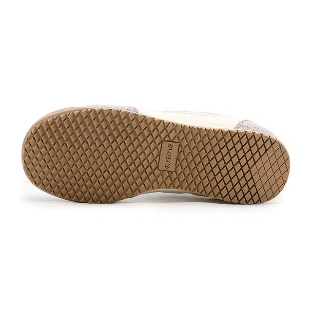 Feiyue
