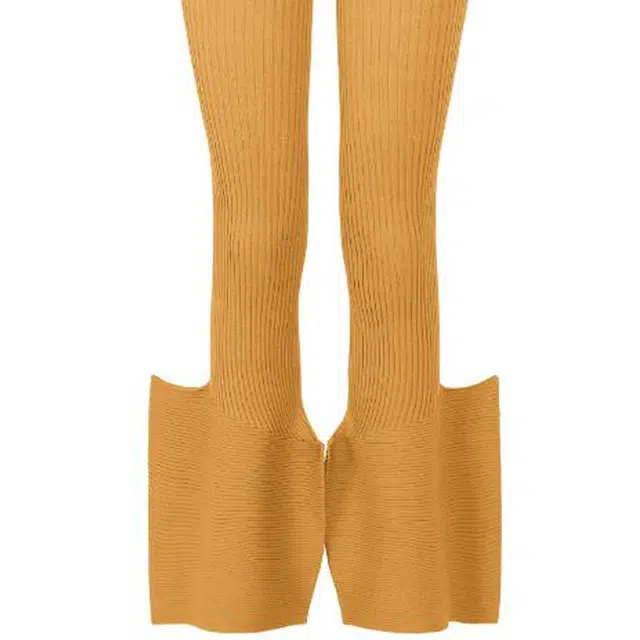 ISSEY MIYAKE Exuberance