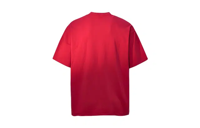 MANYSTON T
