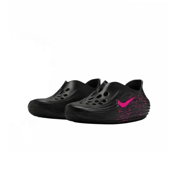 Nike ReactX Rejuven8