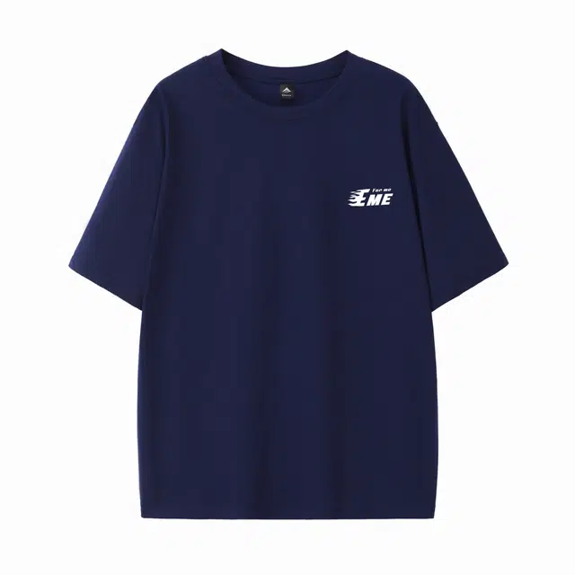 EMERICA T