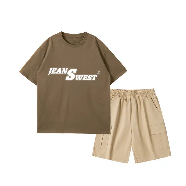 JEANSWEST JNR logo
