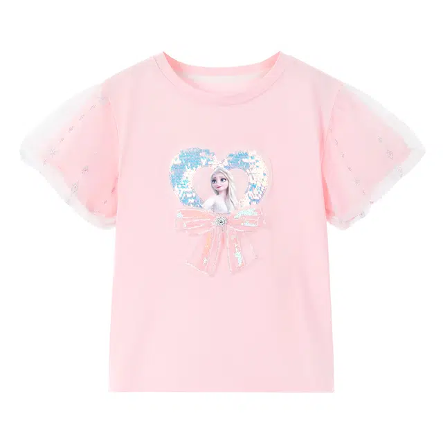 DisneyT