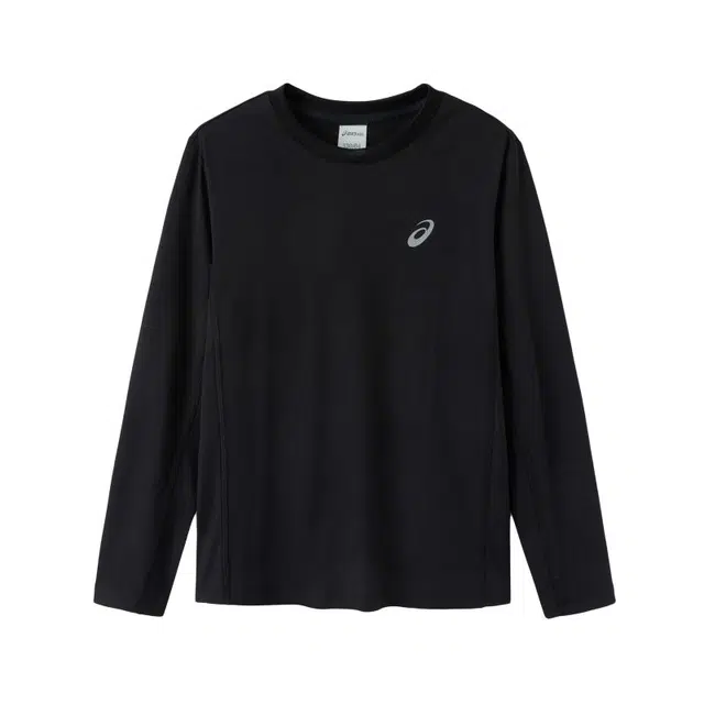 AsicsT