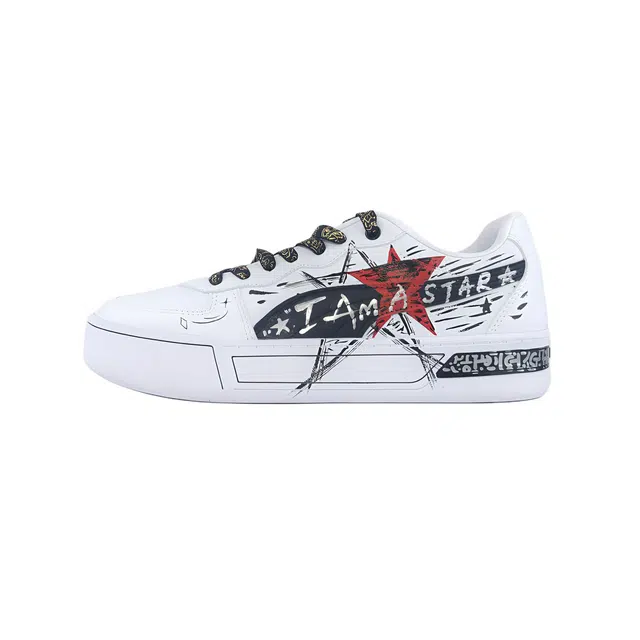 PUMA Slipstream