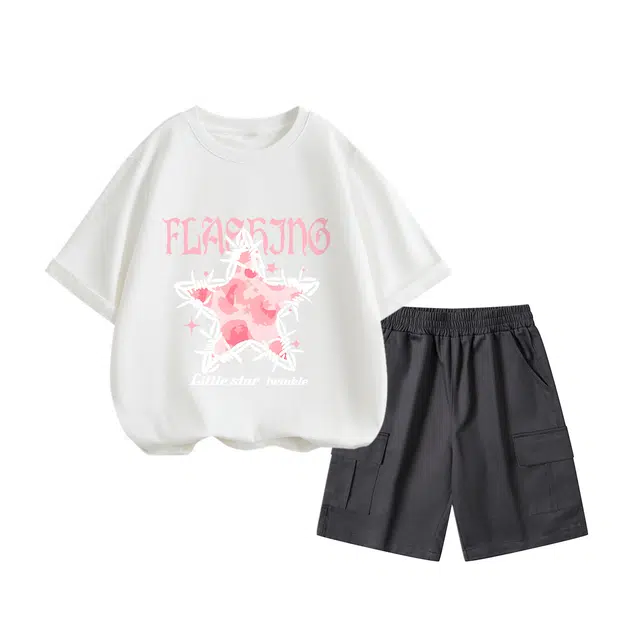 JEANSWEST JNR T