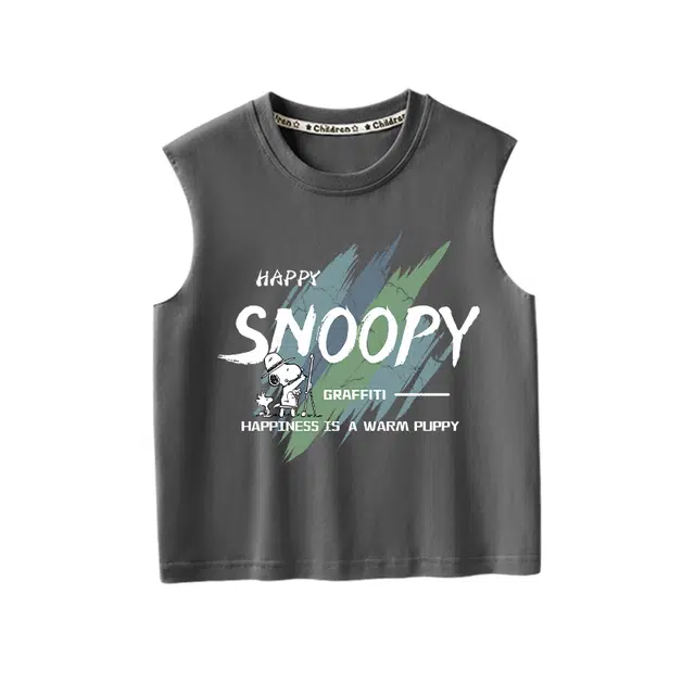 SNOOPYT
