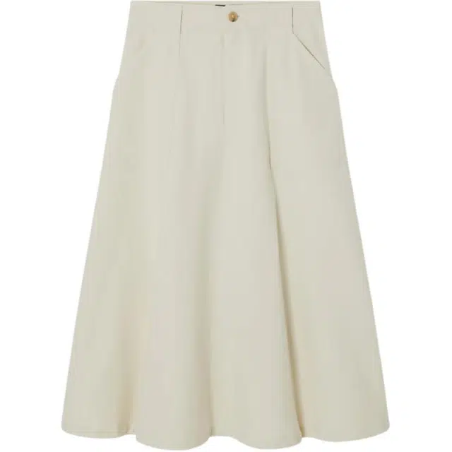 A.P.C