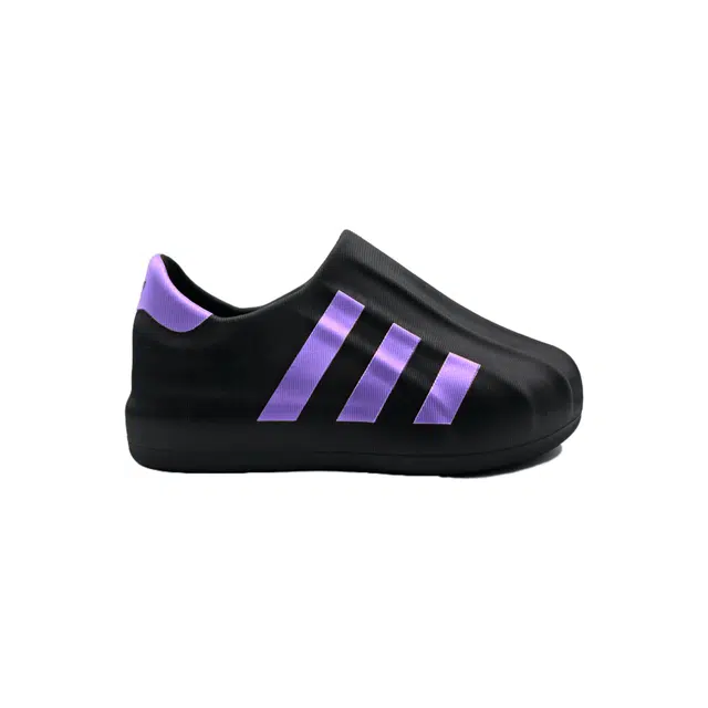adidas originals AdiFOM Superstar
