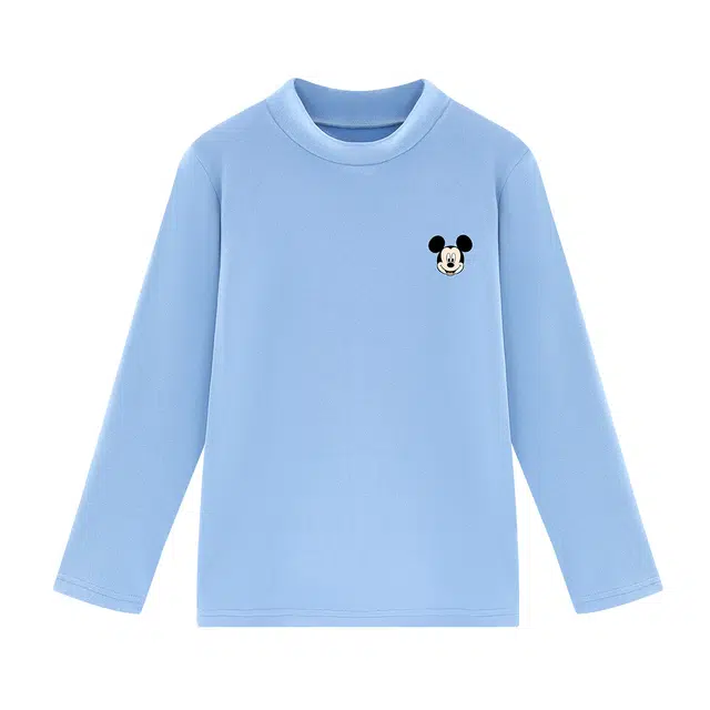 DisneyT