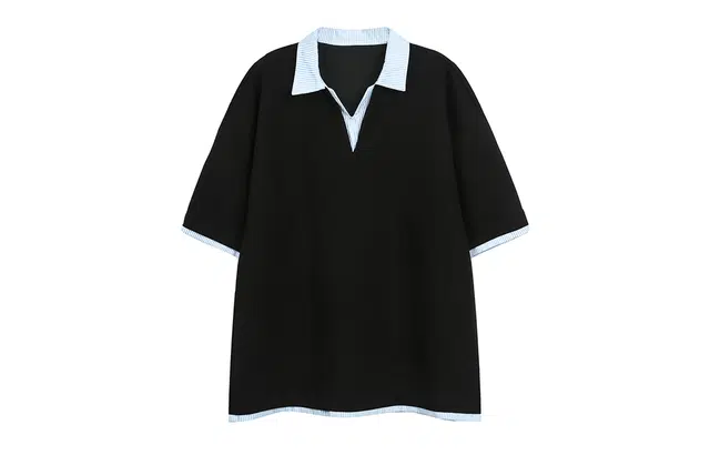 HIKZ Polo