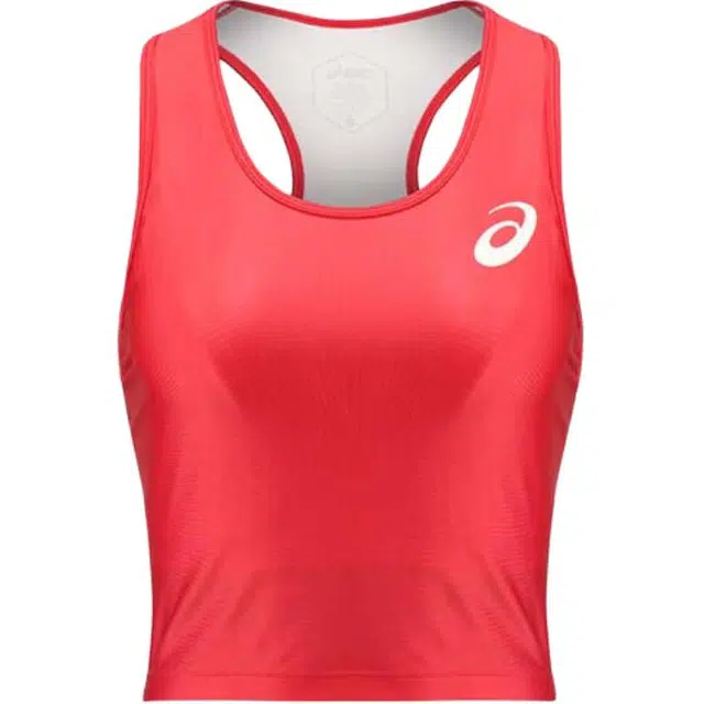 Asics logo
