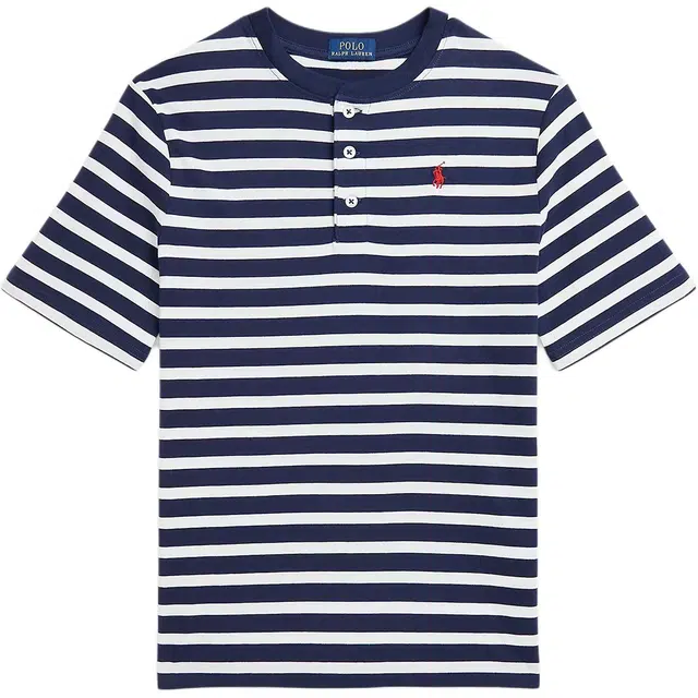 Ralph LaurenT Logo