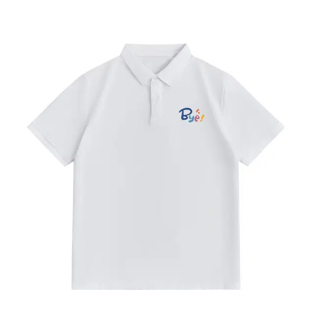 JEANSWEST JNRT POLO