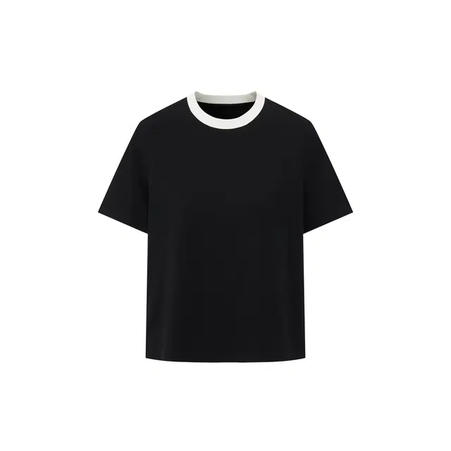 EVISTUB T