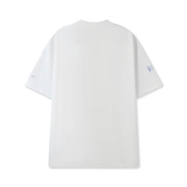 CHANT'2nd T