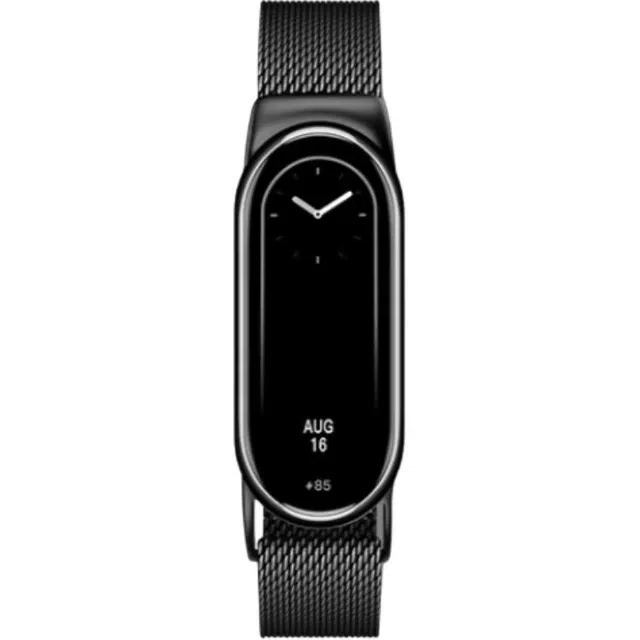 19CM 98NFC