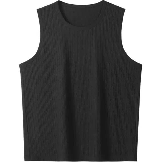 PVPVPV