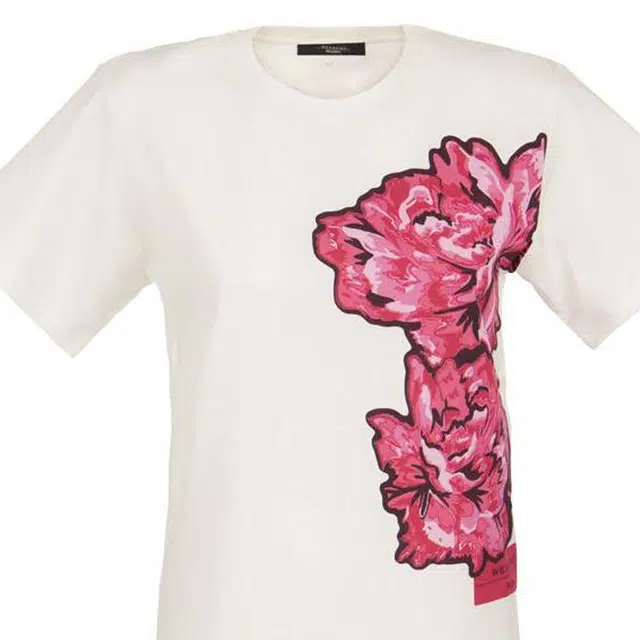 WEEKEND MaxMara T