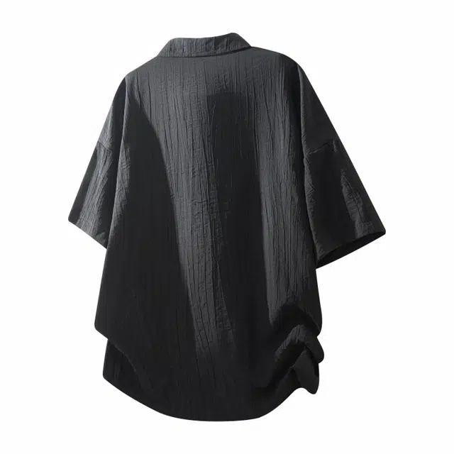 Ang2 Stu oversize