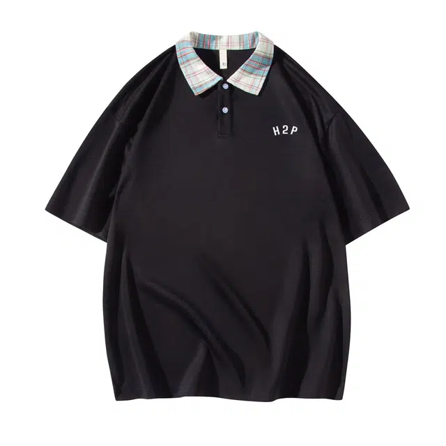 H2P LogoPolo