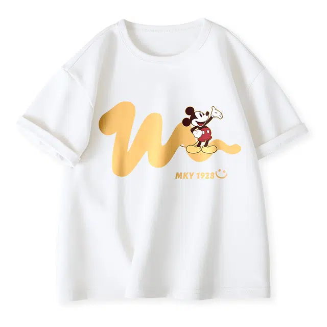 DisneyT