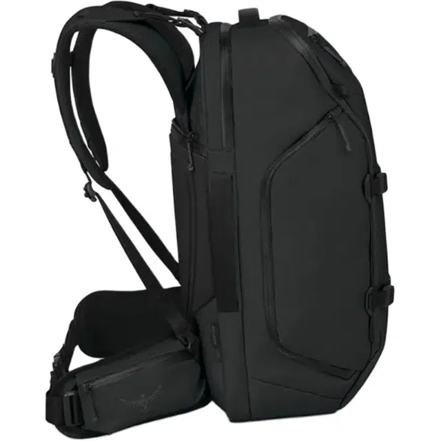 OSPREY ARCHEON 40L