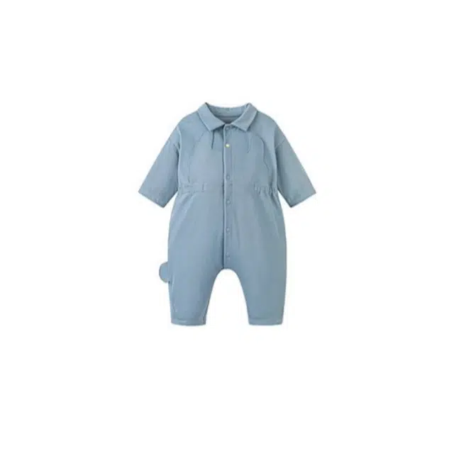 mini bala Polo