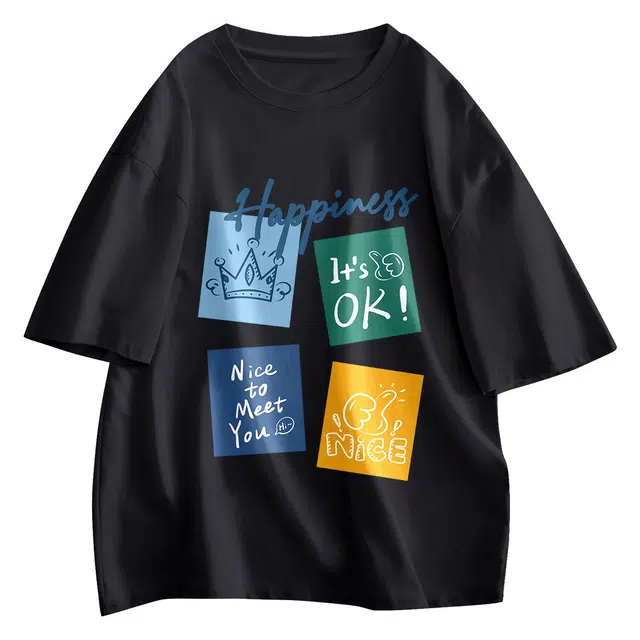 JEANSWEST JNRT