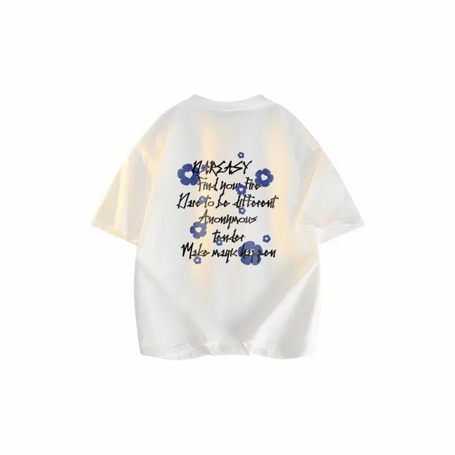 DAREASY T