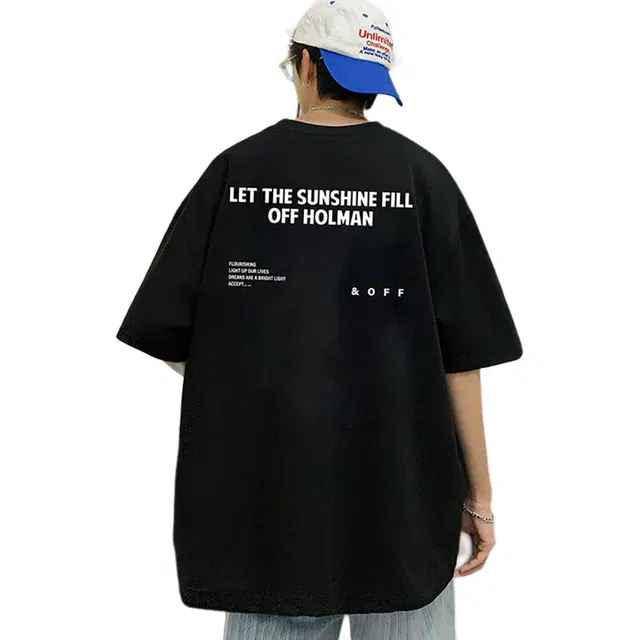 GY.VG T