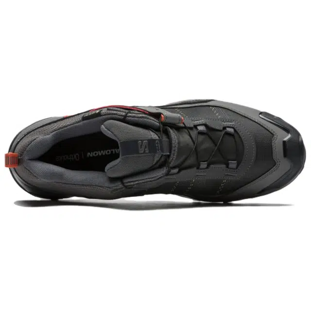 SALOMON X ULTRA 5 GTX