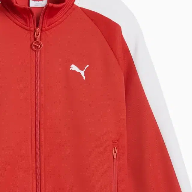 PUMA T7 ALWAYS ON