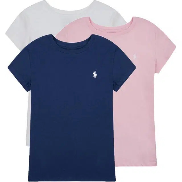 Polo Ralph LaurenT 3