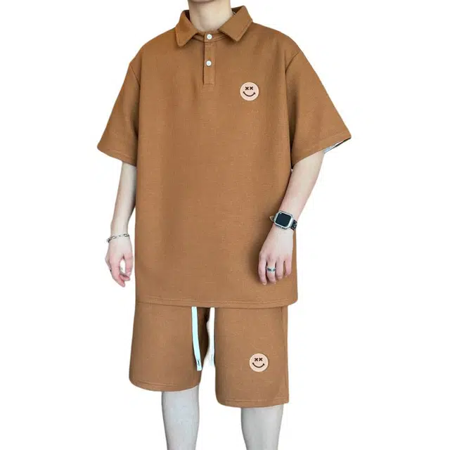 GLFL poloins