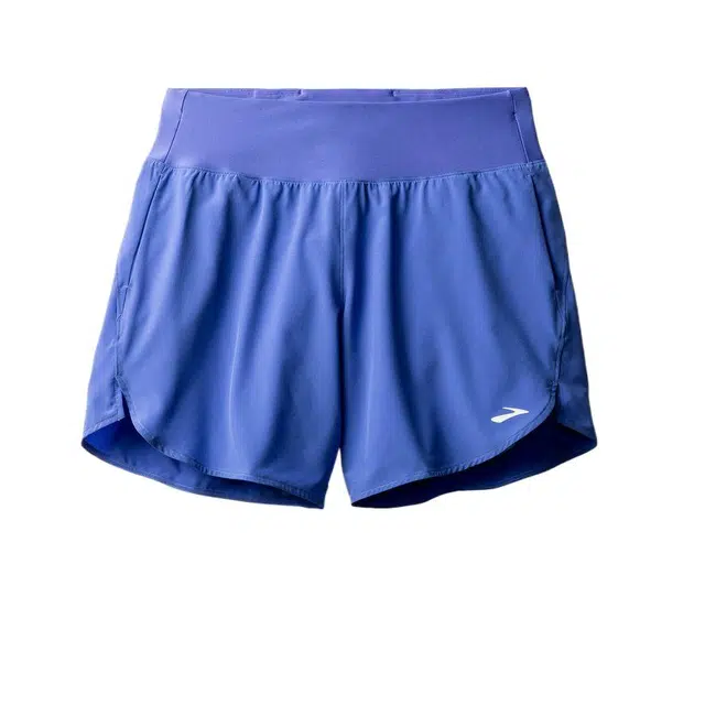 Brooks Chaser 7