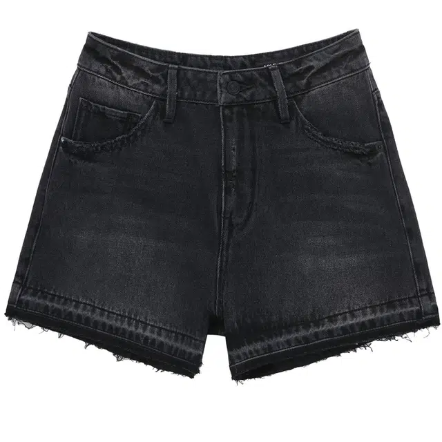 ABLE JEANS