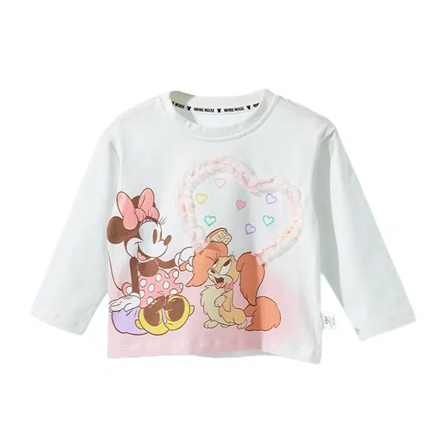 DisneyT
