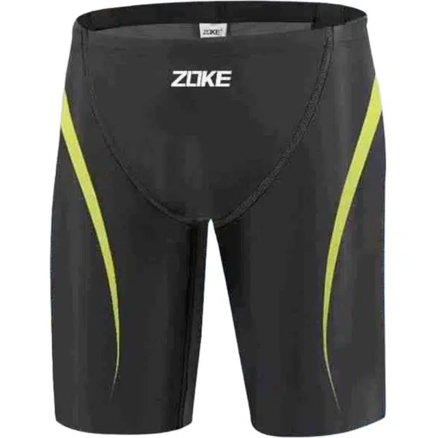 ZOKE
