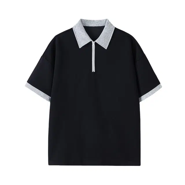 poloPolo
