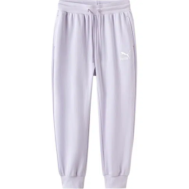 PUMA Sportstyle