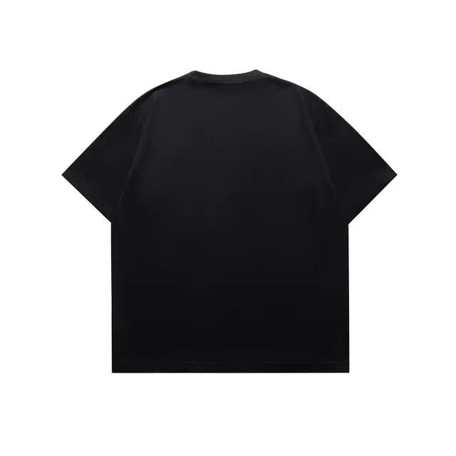 NOT BRAND ATTITUDE T